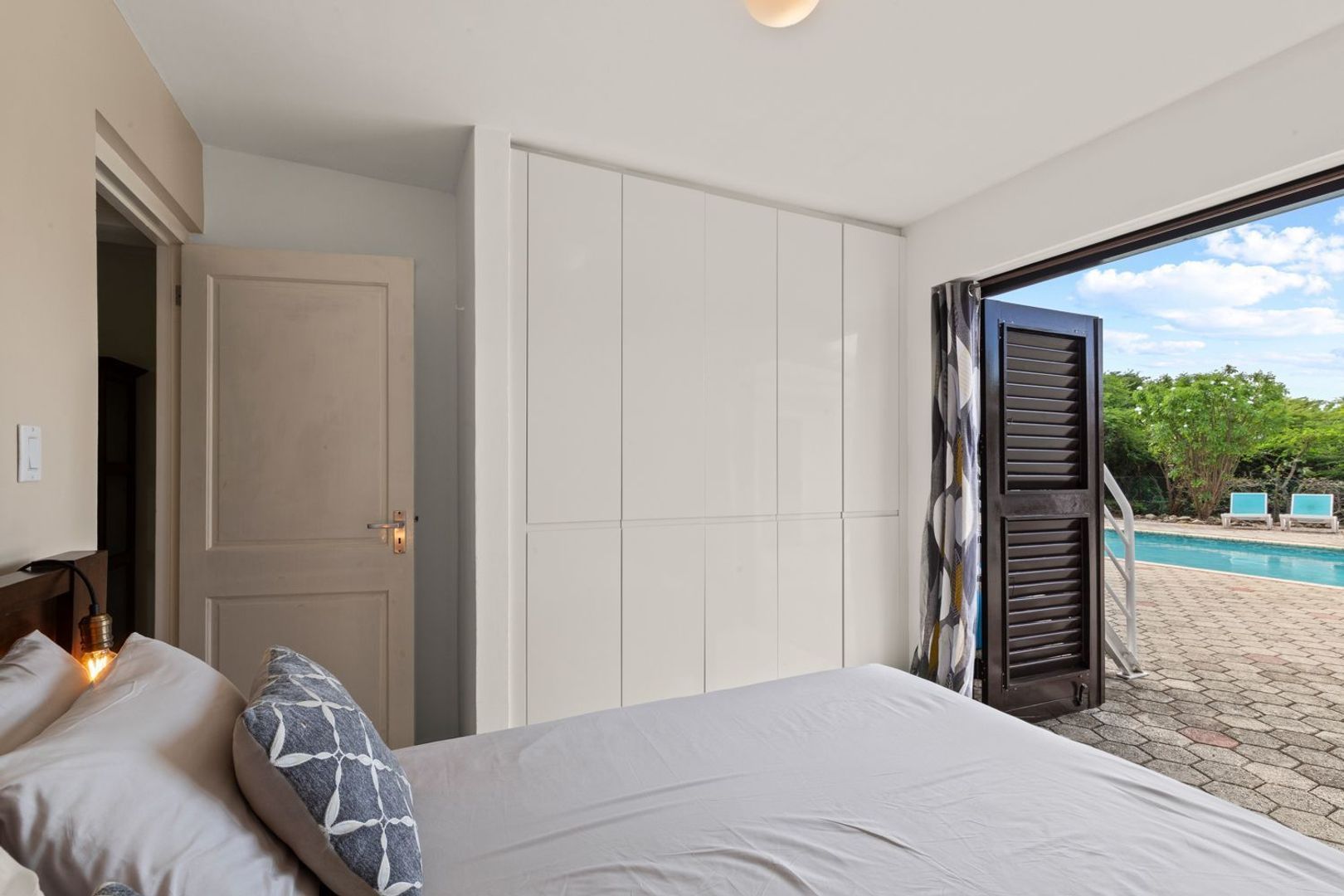 Coral Estate 41, Coral Estate foto-7