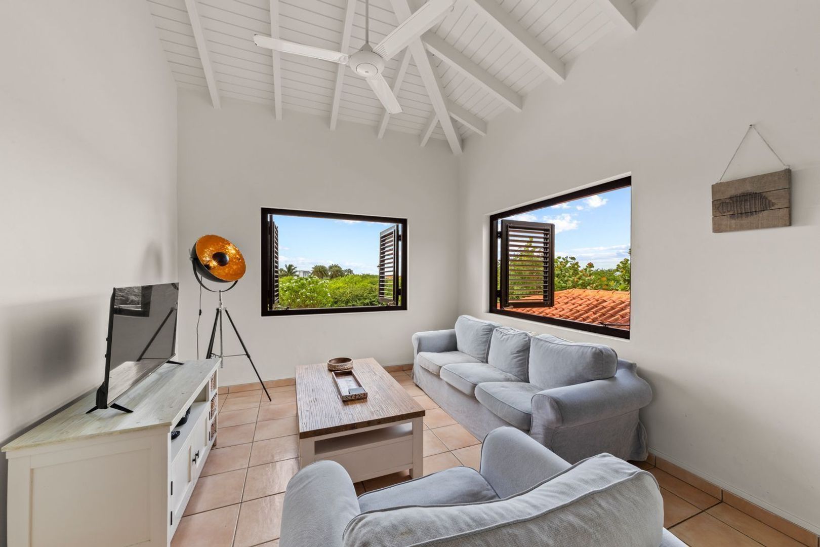 Coral Estate 41, Coral Estate foto-21