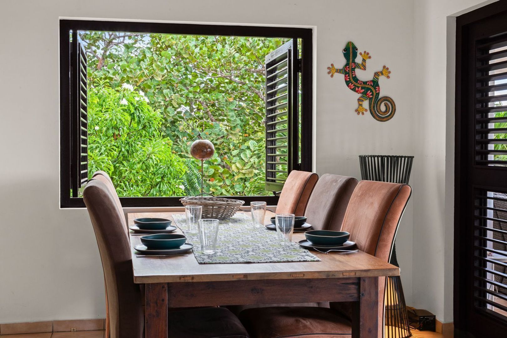 Coral Estate 41, Coral Estate foto-17