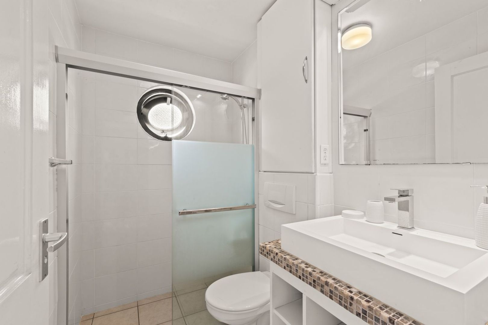 Coral Estate 41, Coral Estate foto-8