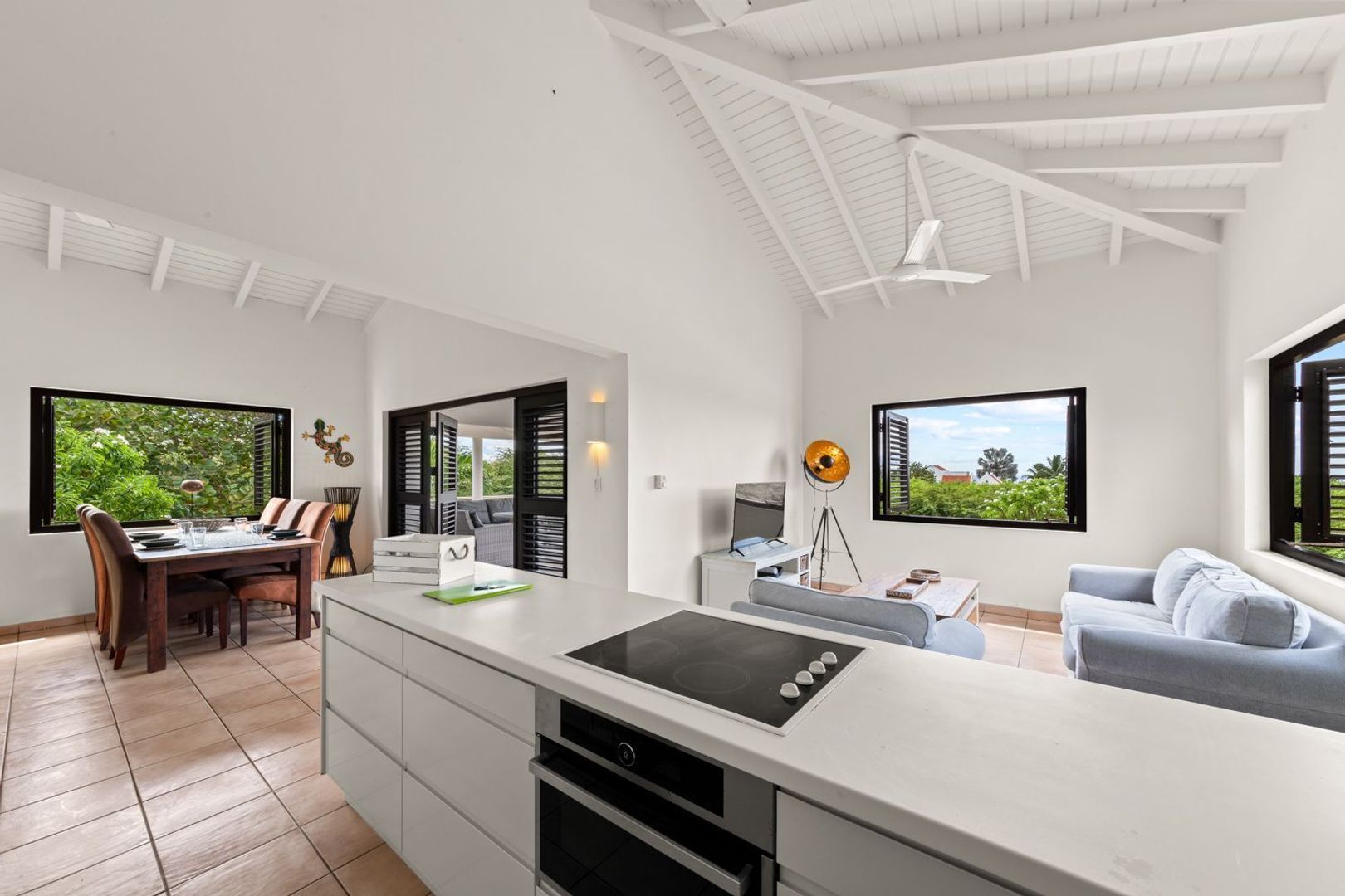 Coral Estate 41, Coral Estate foto-18