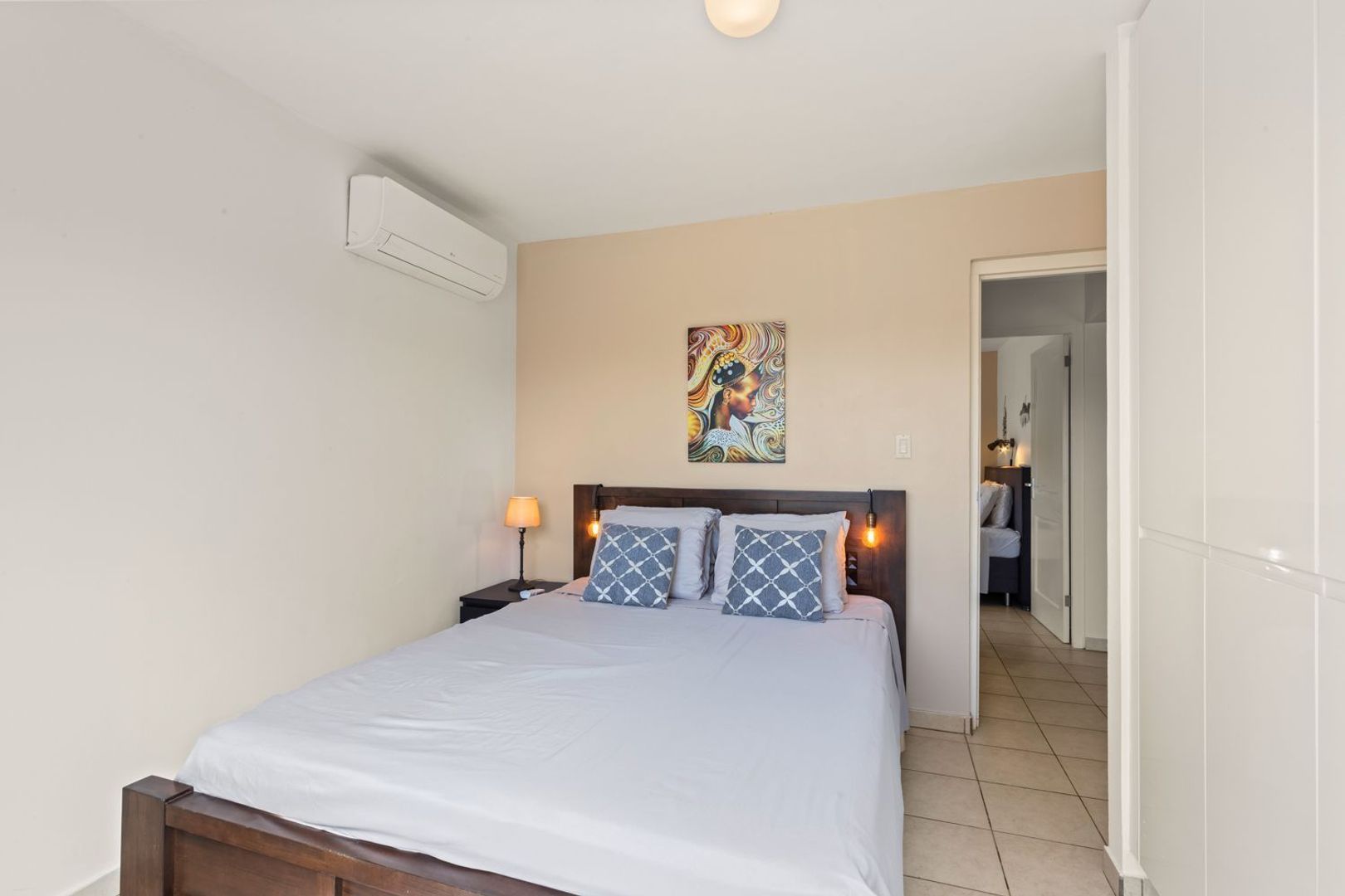 Coral Estate 41, Coral Estate foto-5