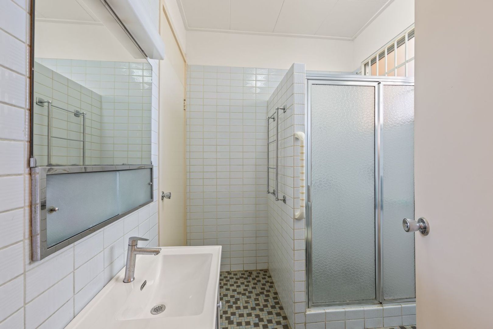 Gladiolenweg 6, Mahaai foto-23