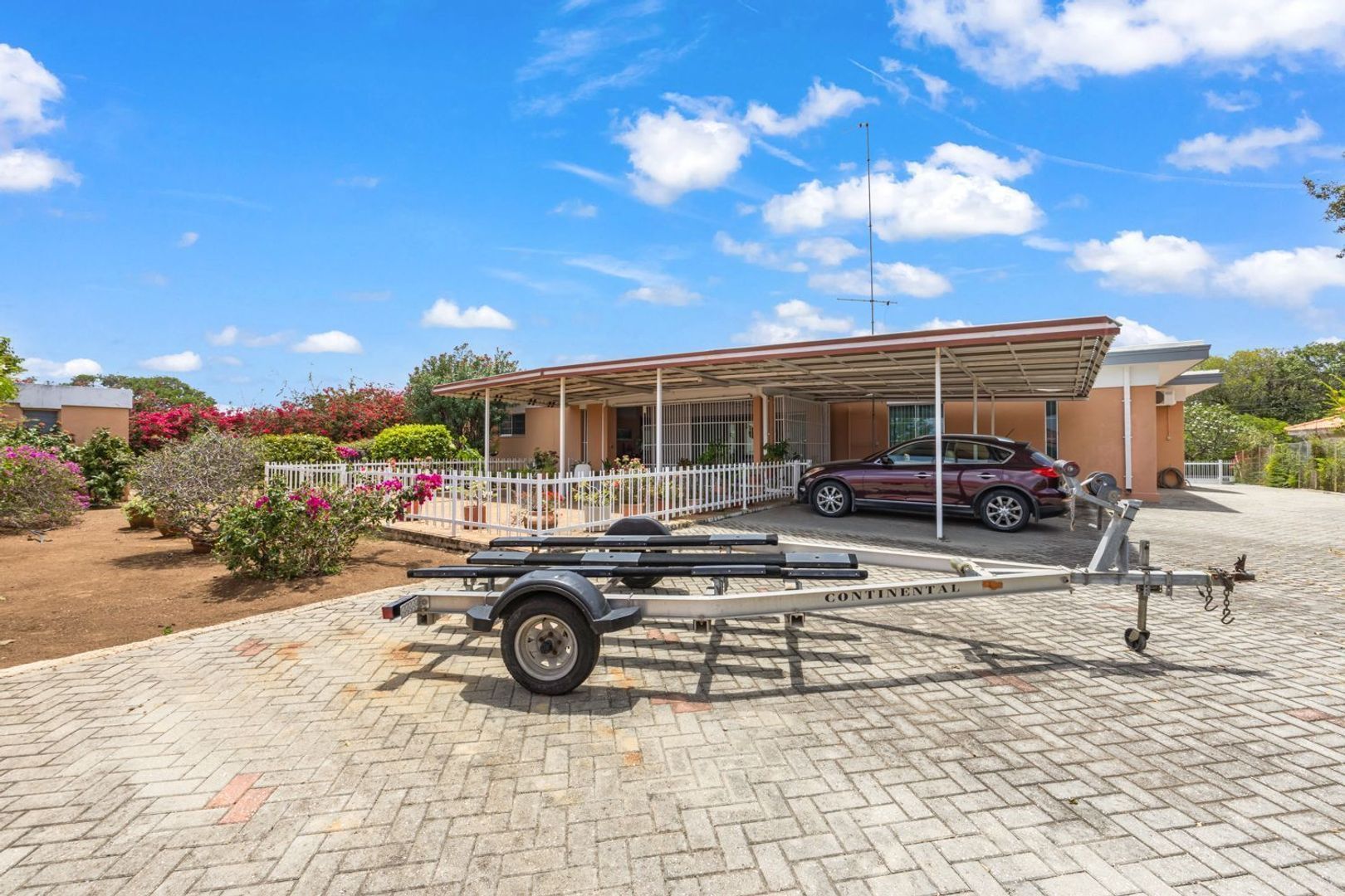 Gladiolenweg 6, Mahaai foto-10