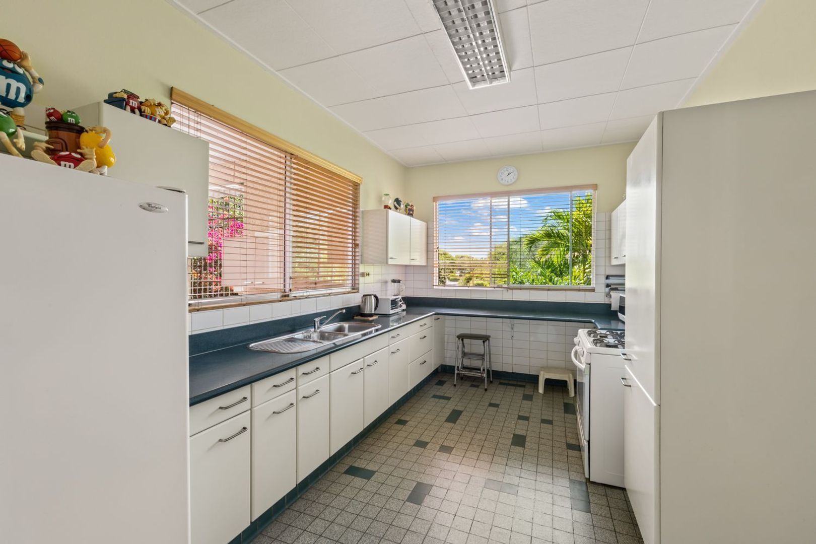 Gladiolenweg 6, Mahaai foto-8