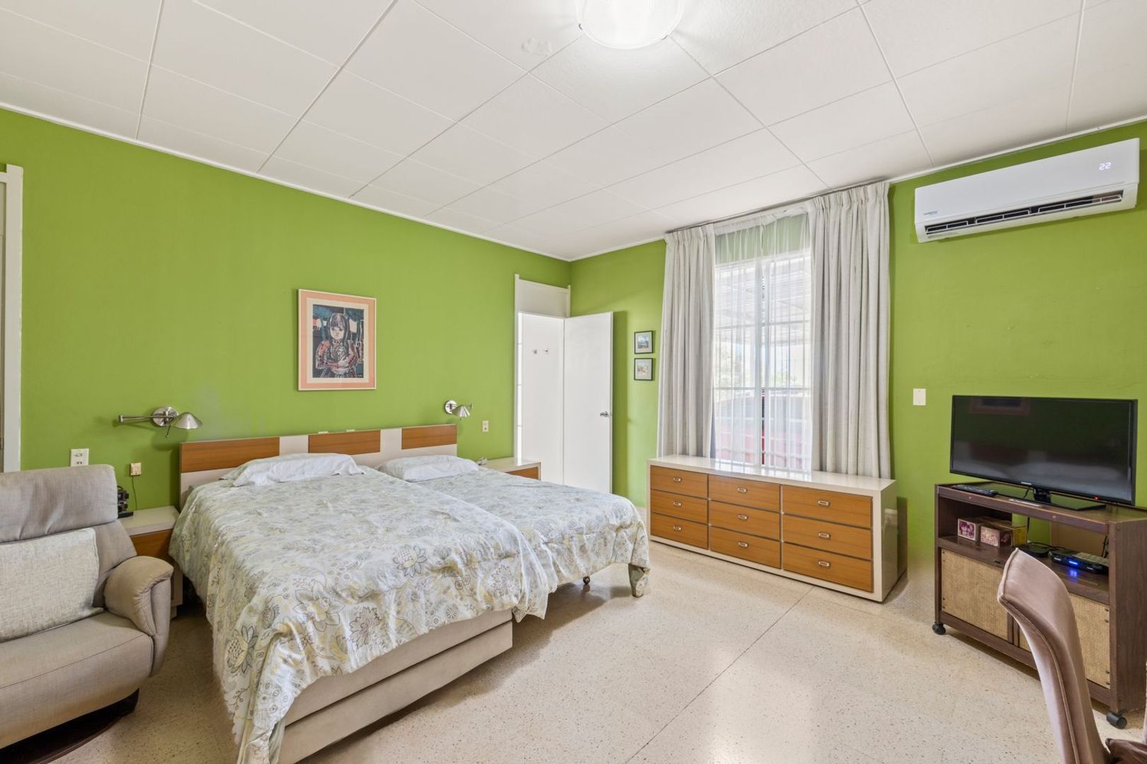 Gladiolenweg 6, Mahaai foto-17