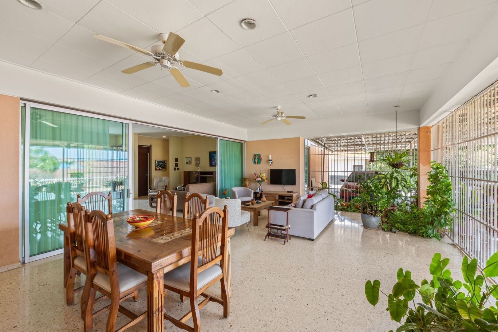 Gladiolenweg 6, Mahaai foto-14