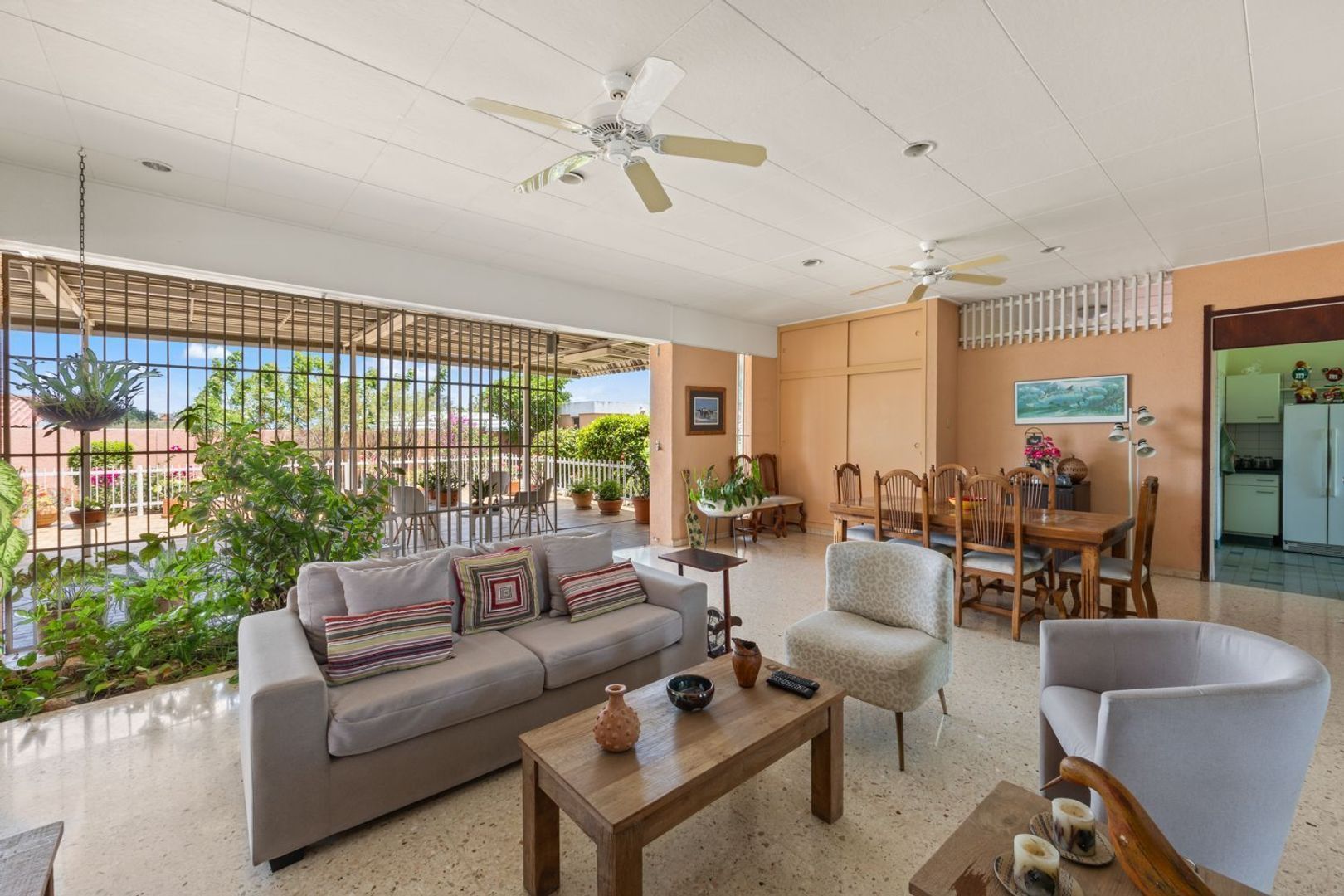 Gladiolenweg 6, Mahaai foto-15