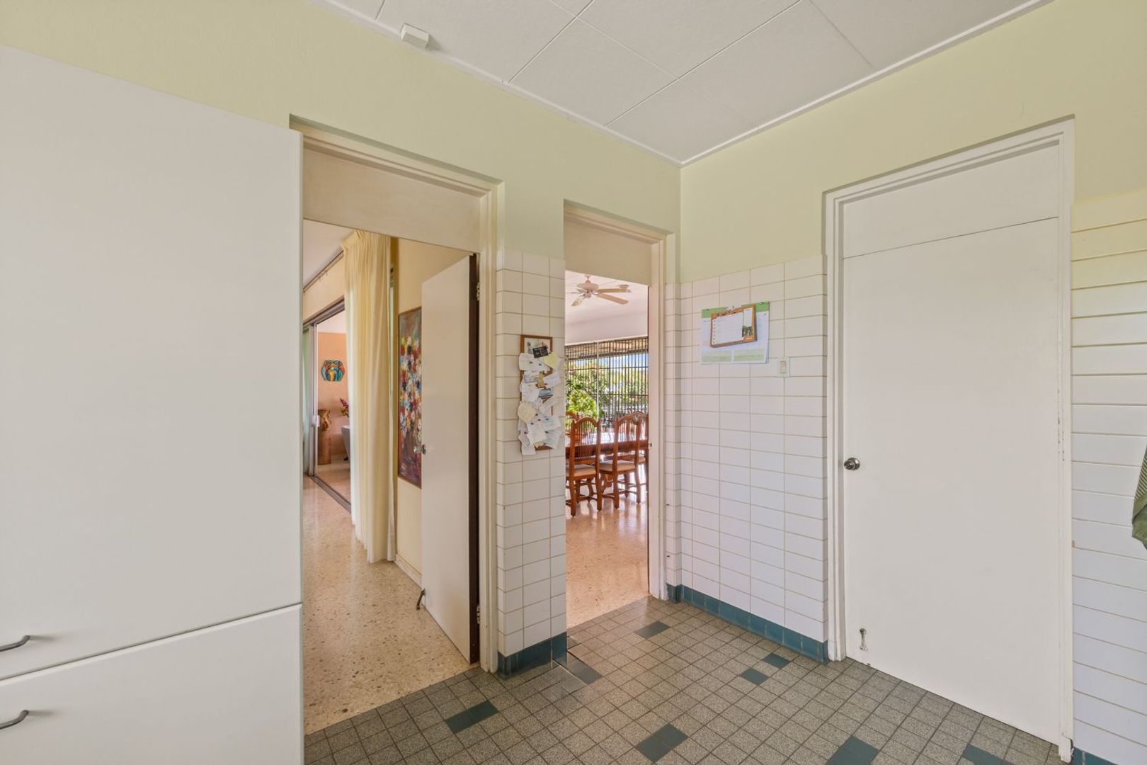 Gladiolenweg 6, Mahaai foto-7