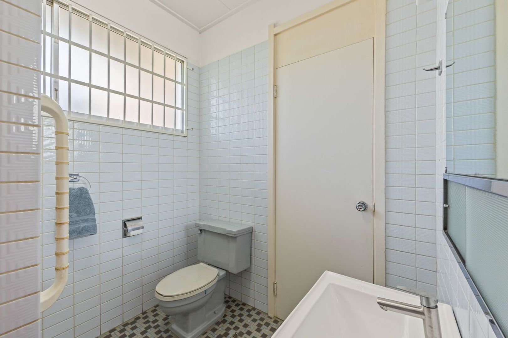 Gladiolenweg 6, Mahaai foto-19