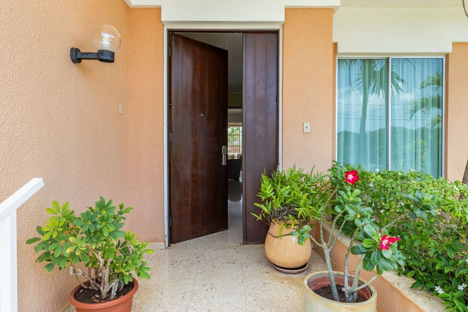 Gladiolenweg 6, Mahaai foto-1