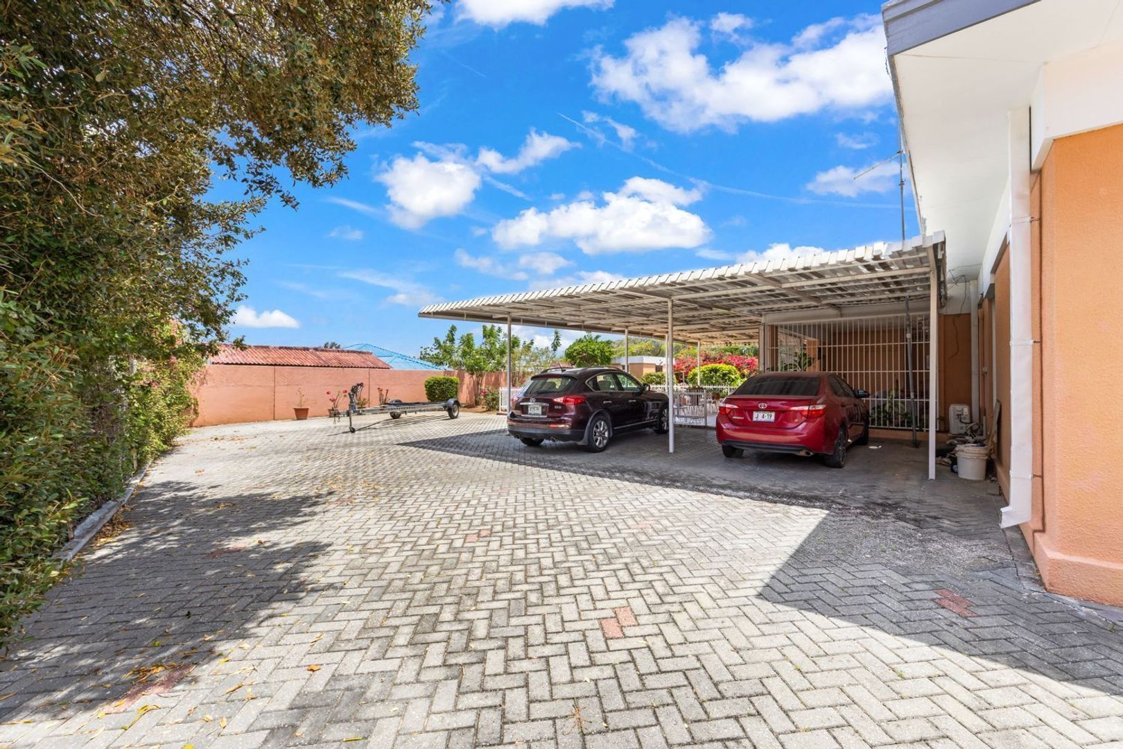 Gladiolenweg 6, Mahaai foto-9