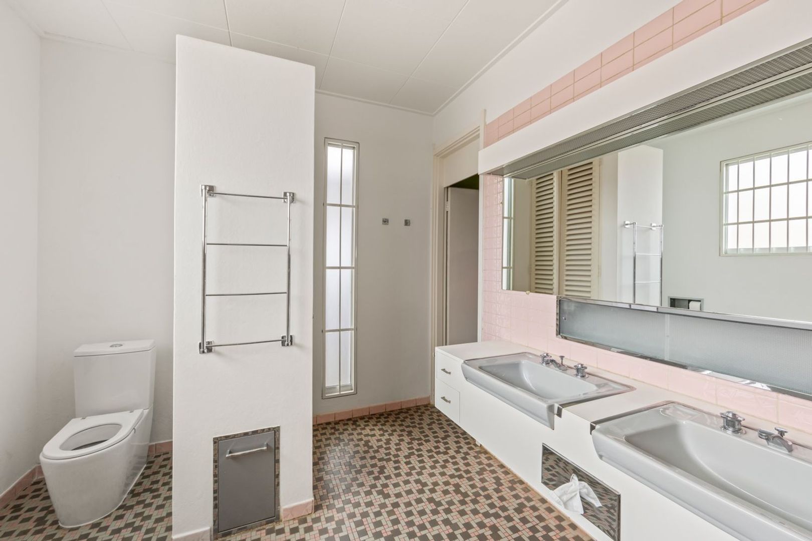 Gladiolenweg 6, Mahaai foto-16