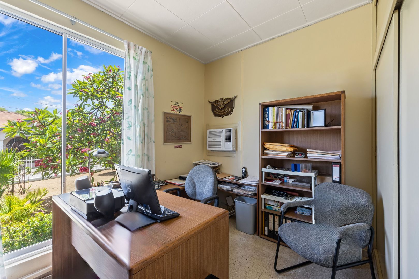 Gladiolenweg 6, Mahaai foto-20