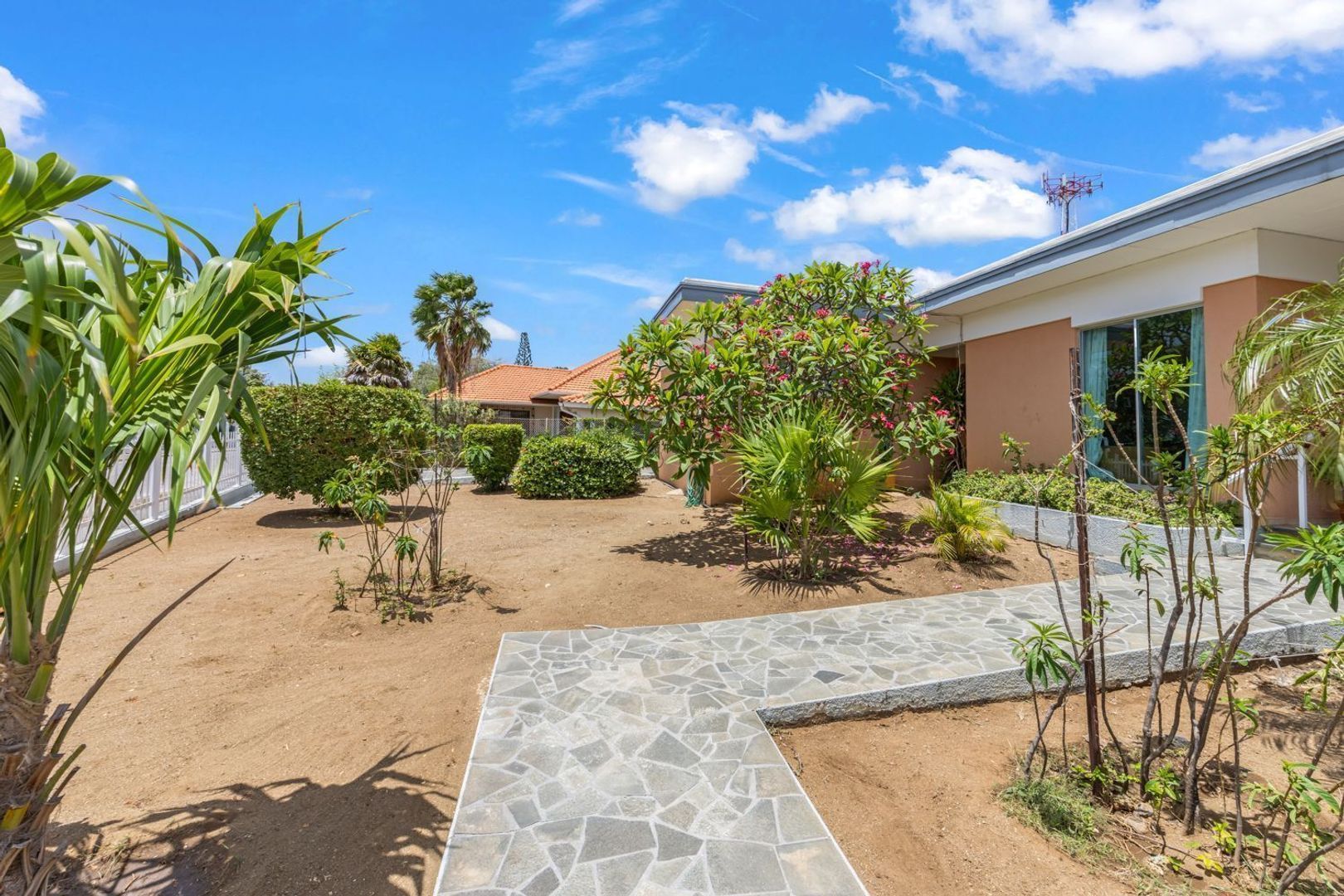 Gladiolenweg 6, Mahaai foto-22