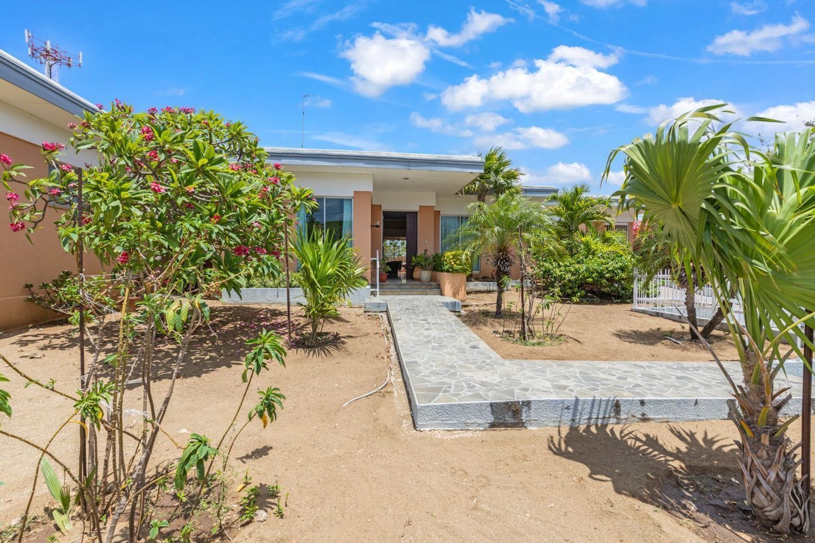 Gladiolenweg 6, Mahaai foto-21