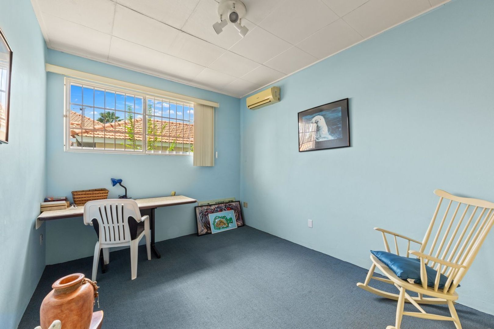 Gladiolenweg 6, Mahaai foto-18