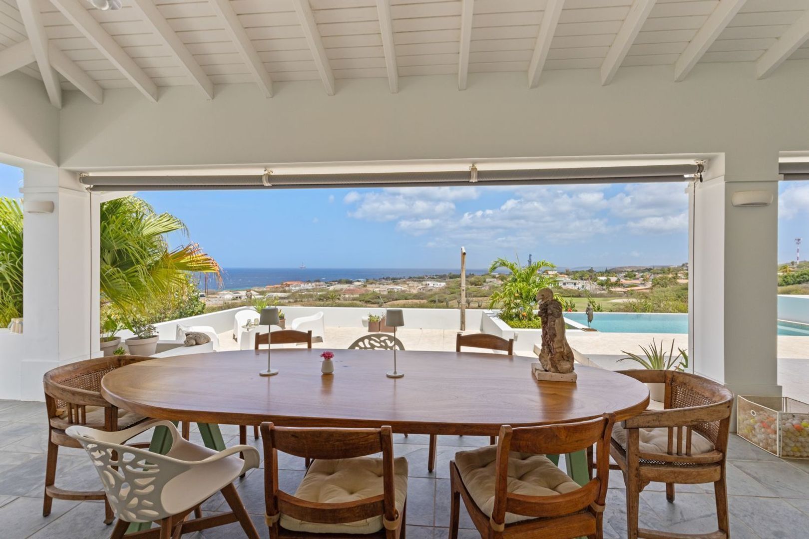 Blue Bay BB 3, Blue Bay foto-19