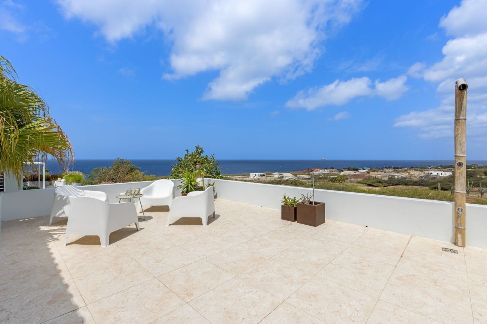 Blue Bay BB 3, Blue Bay foto-17