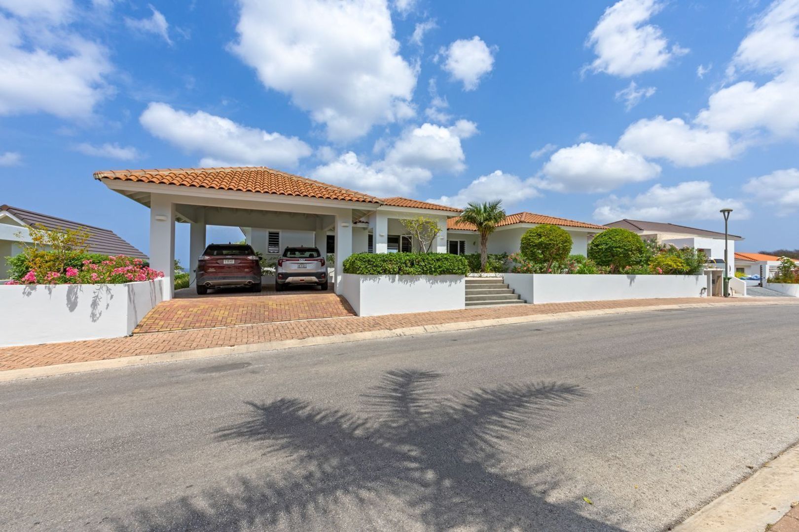 Blue Bay BB 3, Blue Bay foto-4