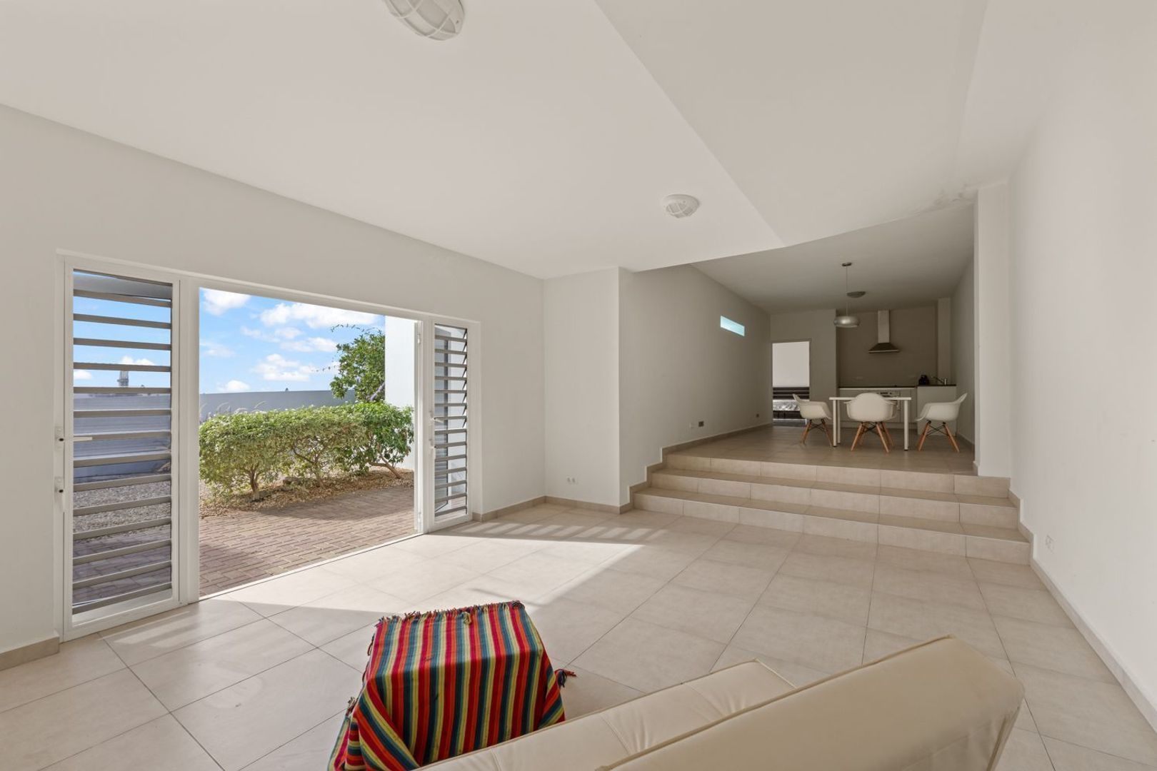 Blue Bay BB 3, Blue Bay foto-32