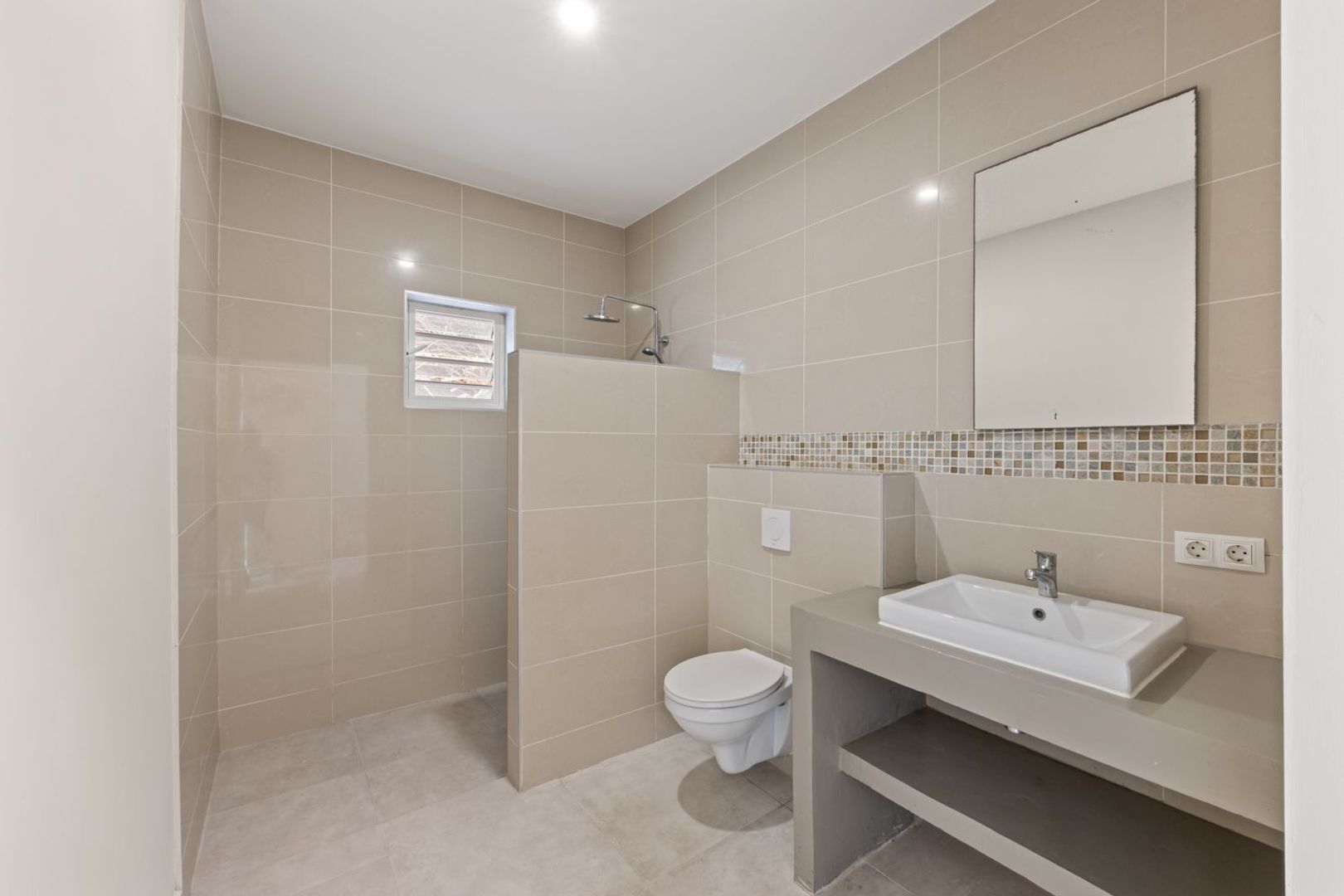 Blue Bay BB 3, Blue Bay foto-29