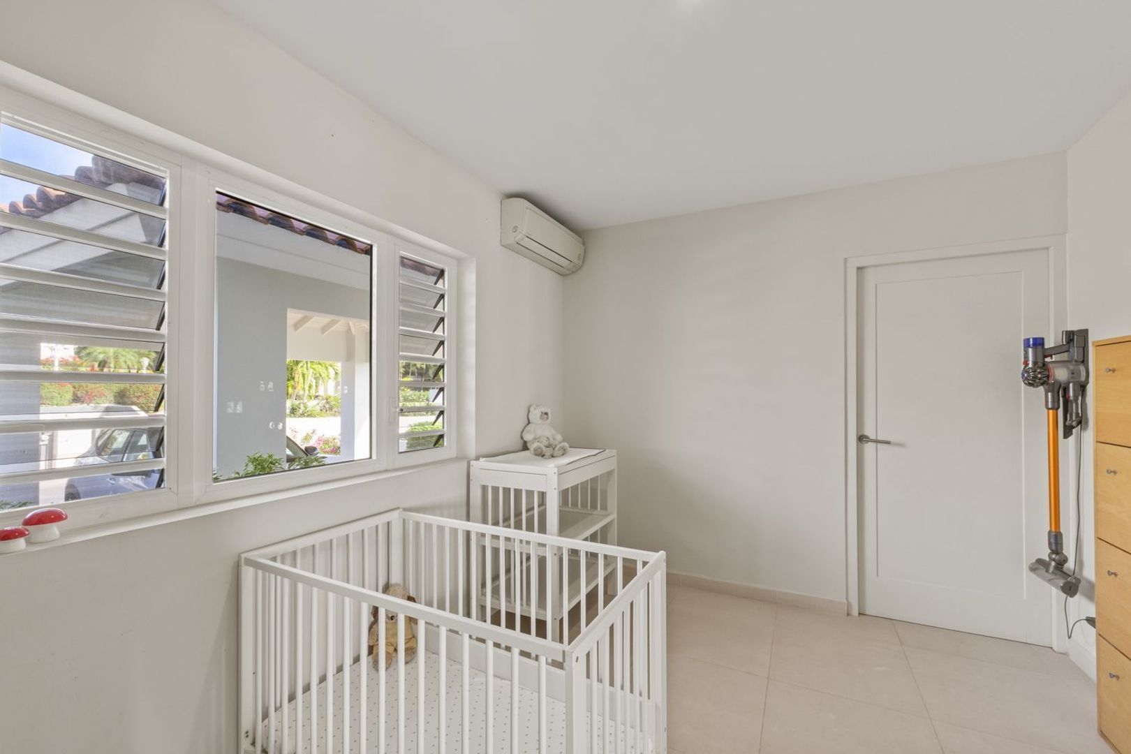 Blue Bay BB 3, Blue Bay foto-28