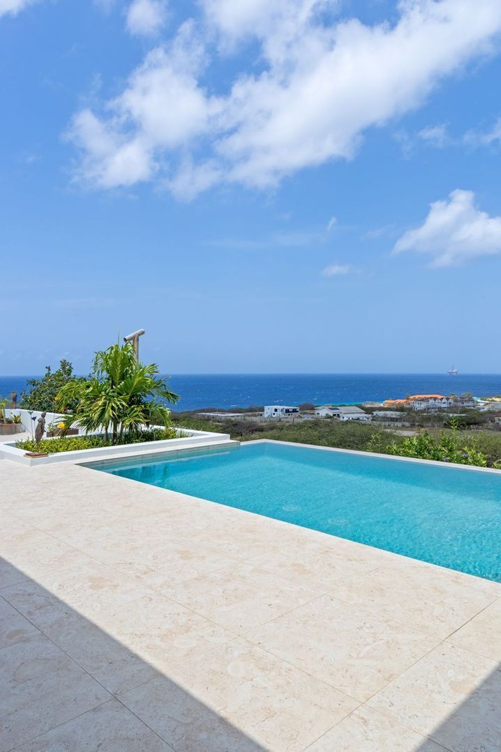 Blue Bay BB 3, Blue Bay foto-20