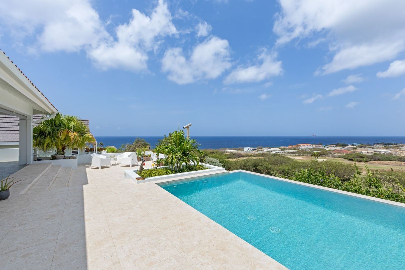 Blue Bay BB 3, Blue Bay foto-18