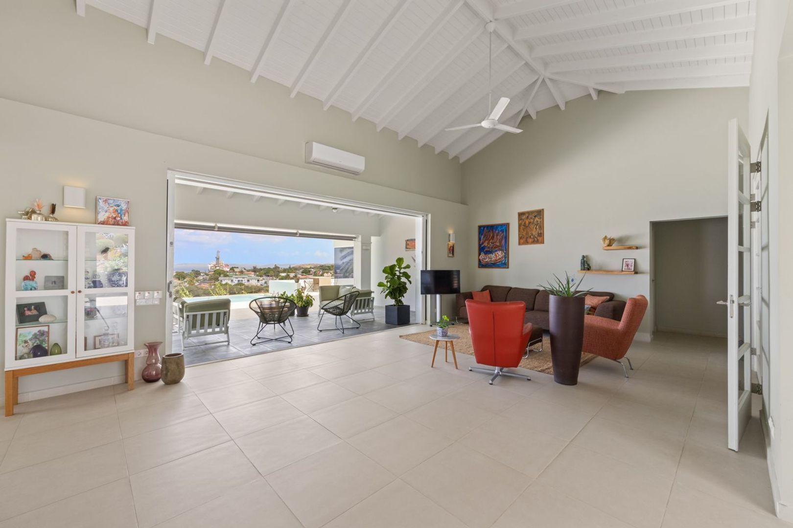 Blue Bay BB 3, Blue Bay foto-9