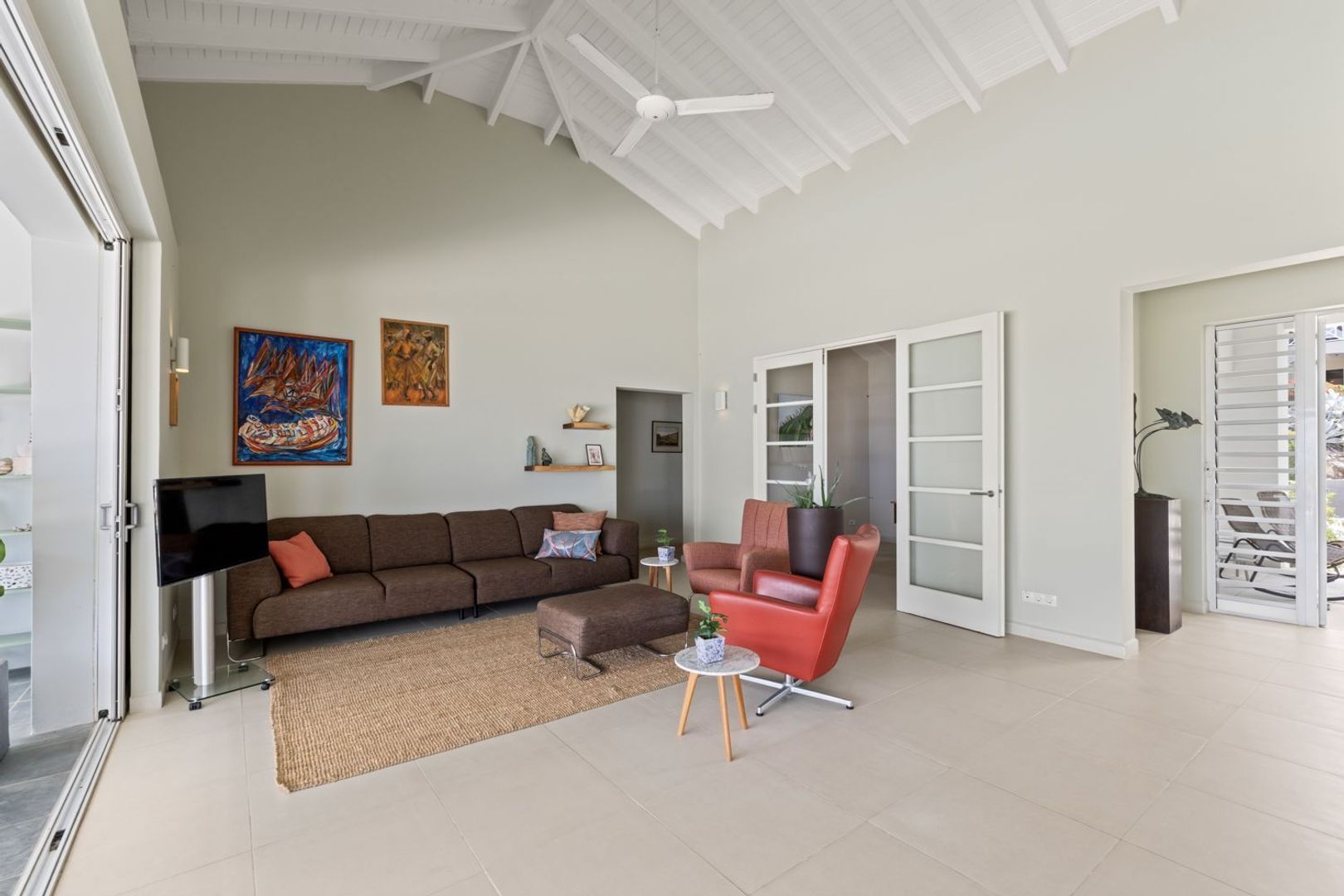 Blue Bay BB 3, Blue Bay foto-12