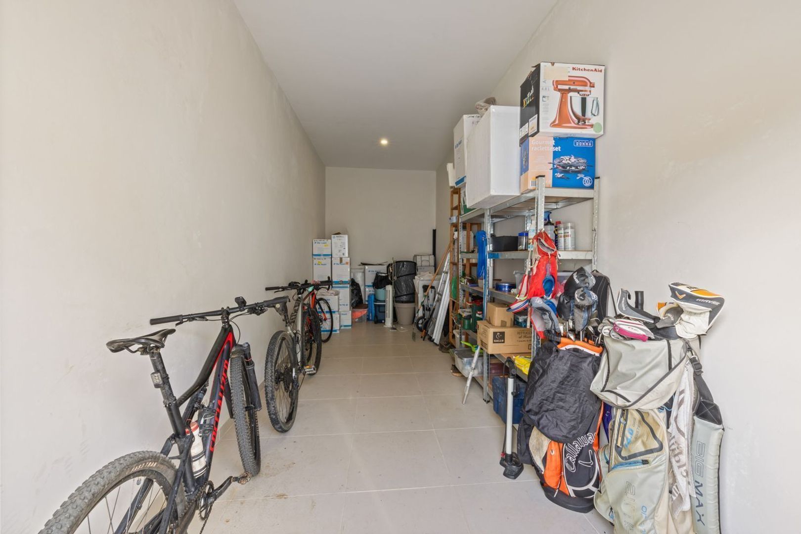 Blue Bay BB 3, Blue Bay foto-33