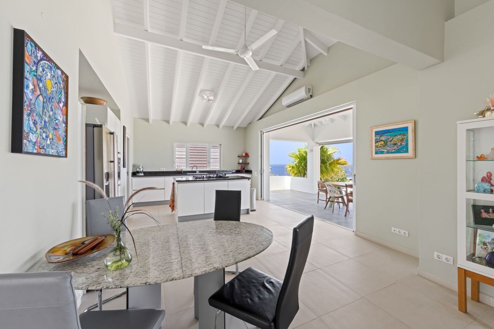 Blue Bay BB 3, Blue Bay foto-8