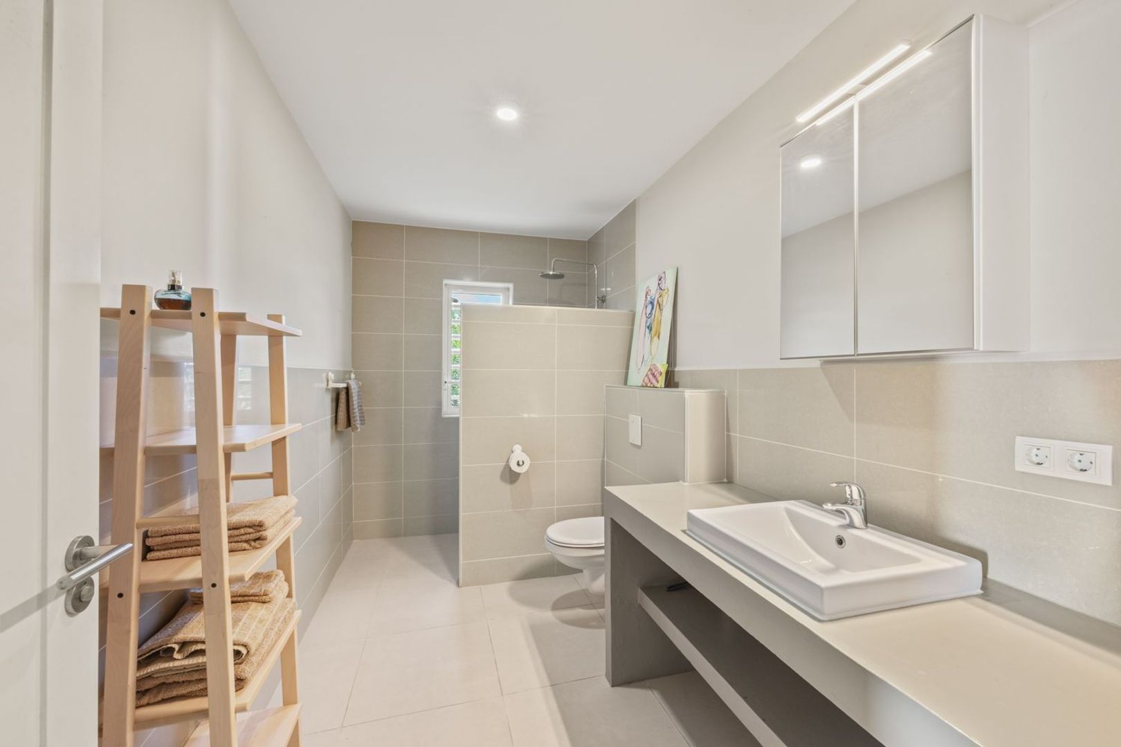 Blue Bay BB 3, Blue Bay foto-26