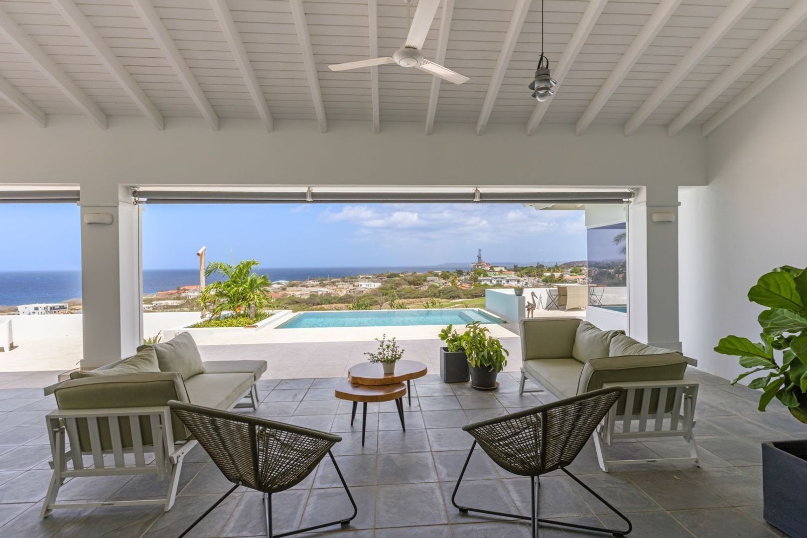 Blue Bay BB 3, Blue Bay foto-14