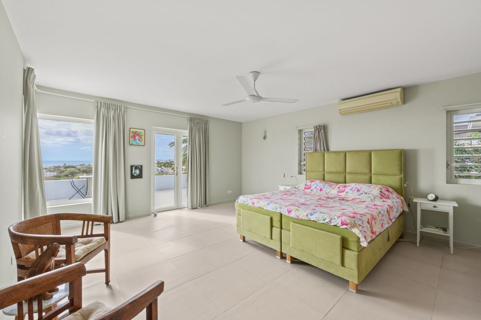 Blue Bay BB 3, Blue Bay foto-22