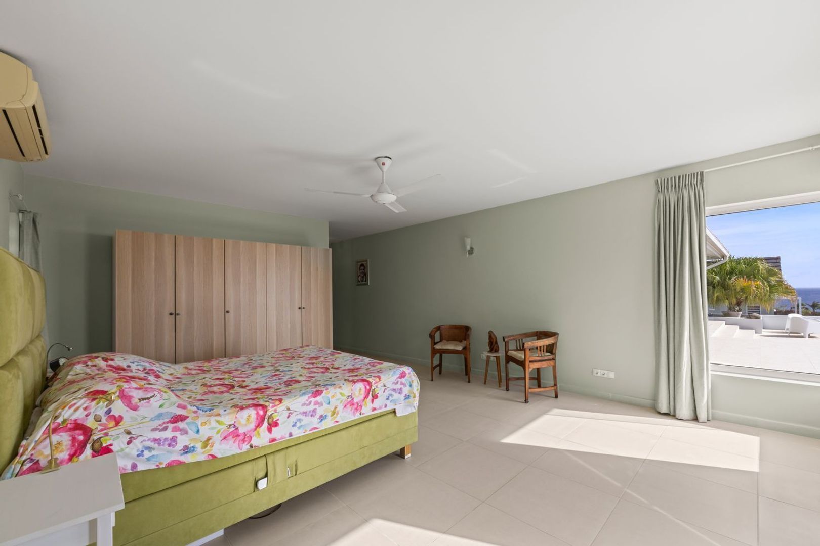 Blue Bay BB 3, Blue Bay foto-24