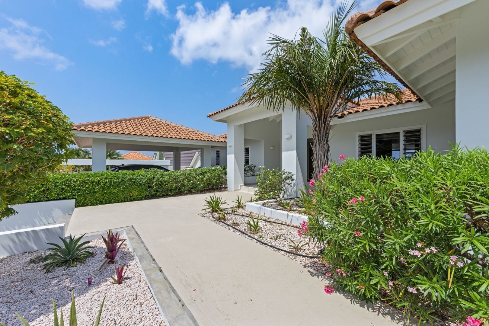 Blue Bay BB 3, Blue Bay foto-5