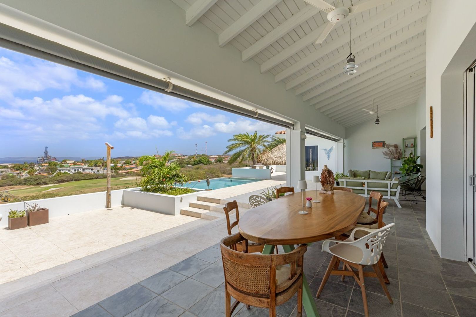 Blue Bay BB 3, Blue Bay foto-15