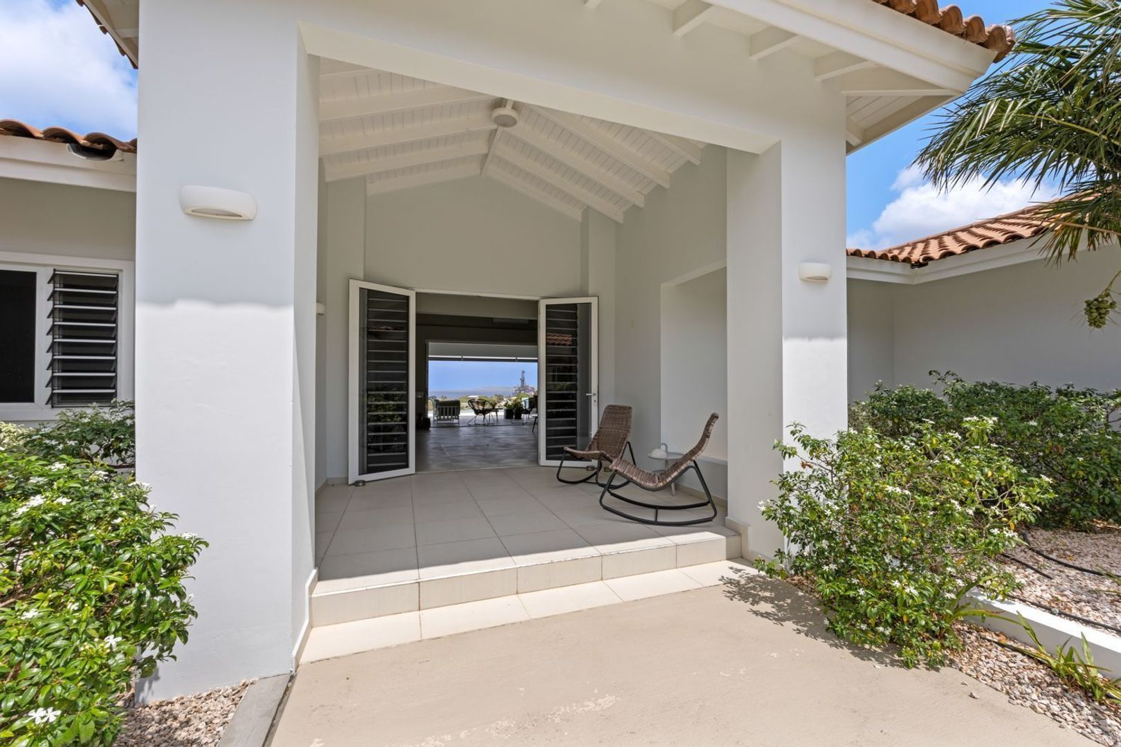 Blue Bay BB 3, Blue Bay foto-6