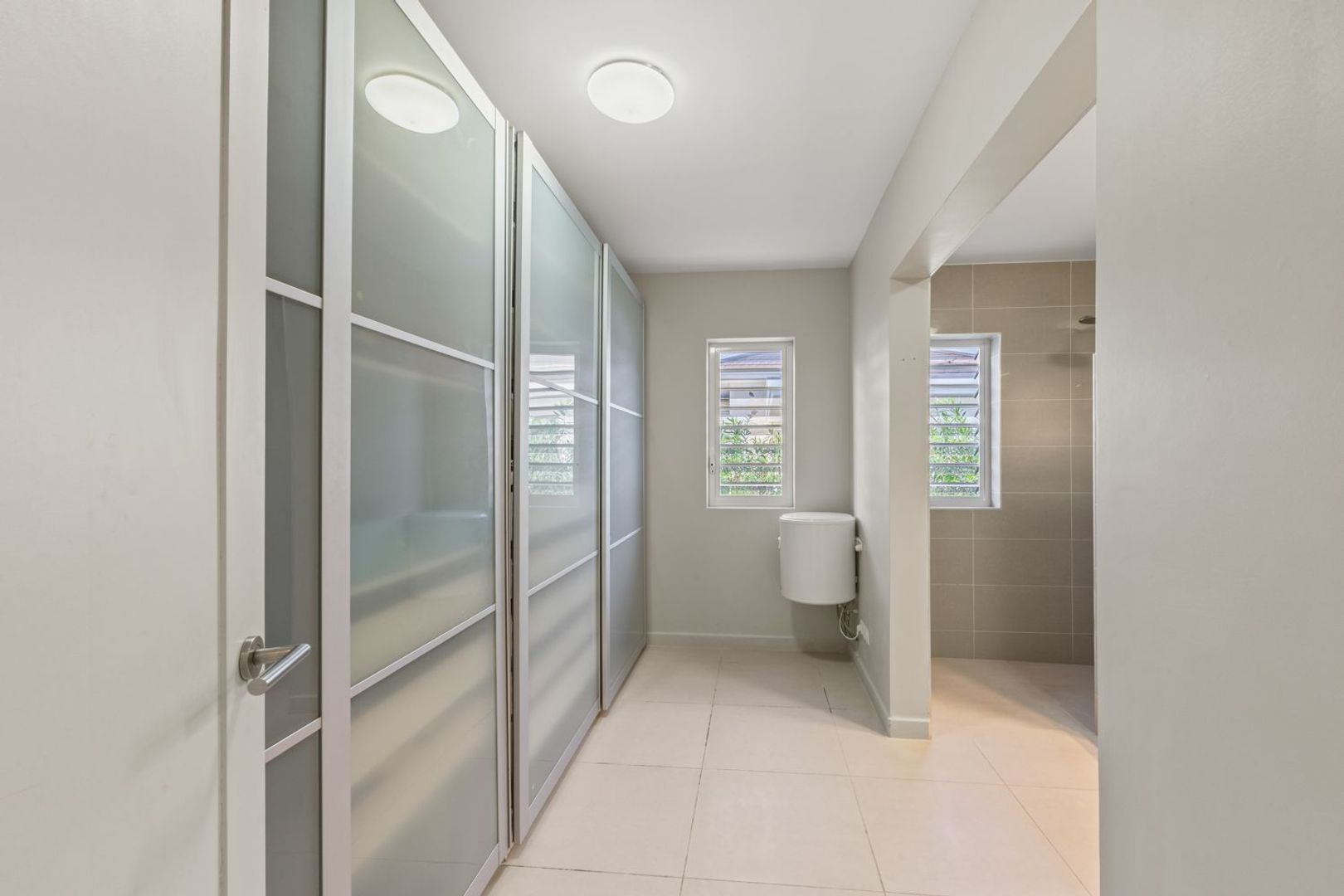 Blue Bay BB 3, Blue Bay foto-23