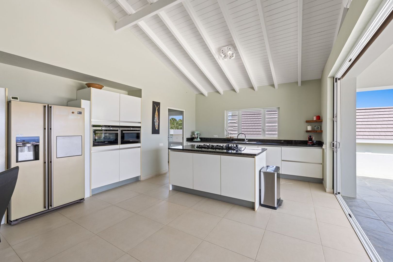 Blue Bay BB 3, Blue Bay foto-10