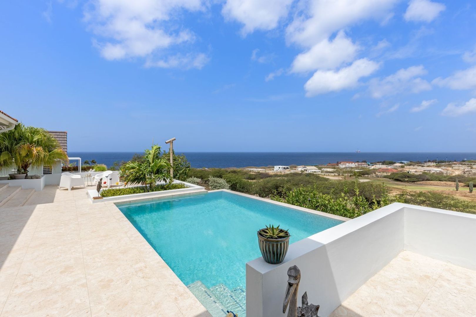 Blue Bay BB 3, Blue Bay foto-16