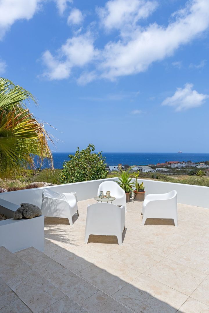 Blue Bay BB 3, Blue Bay foto-21