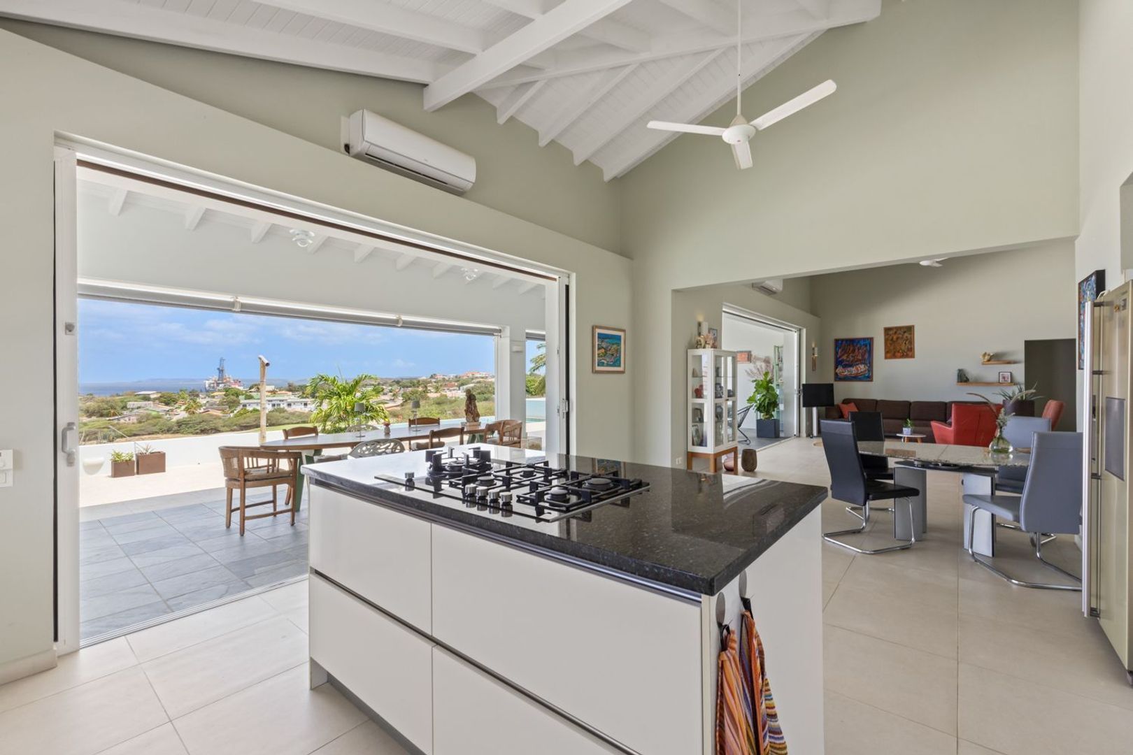 Blue Bay BB 3, Blue Bay foto-11