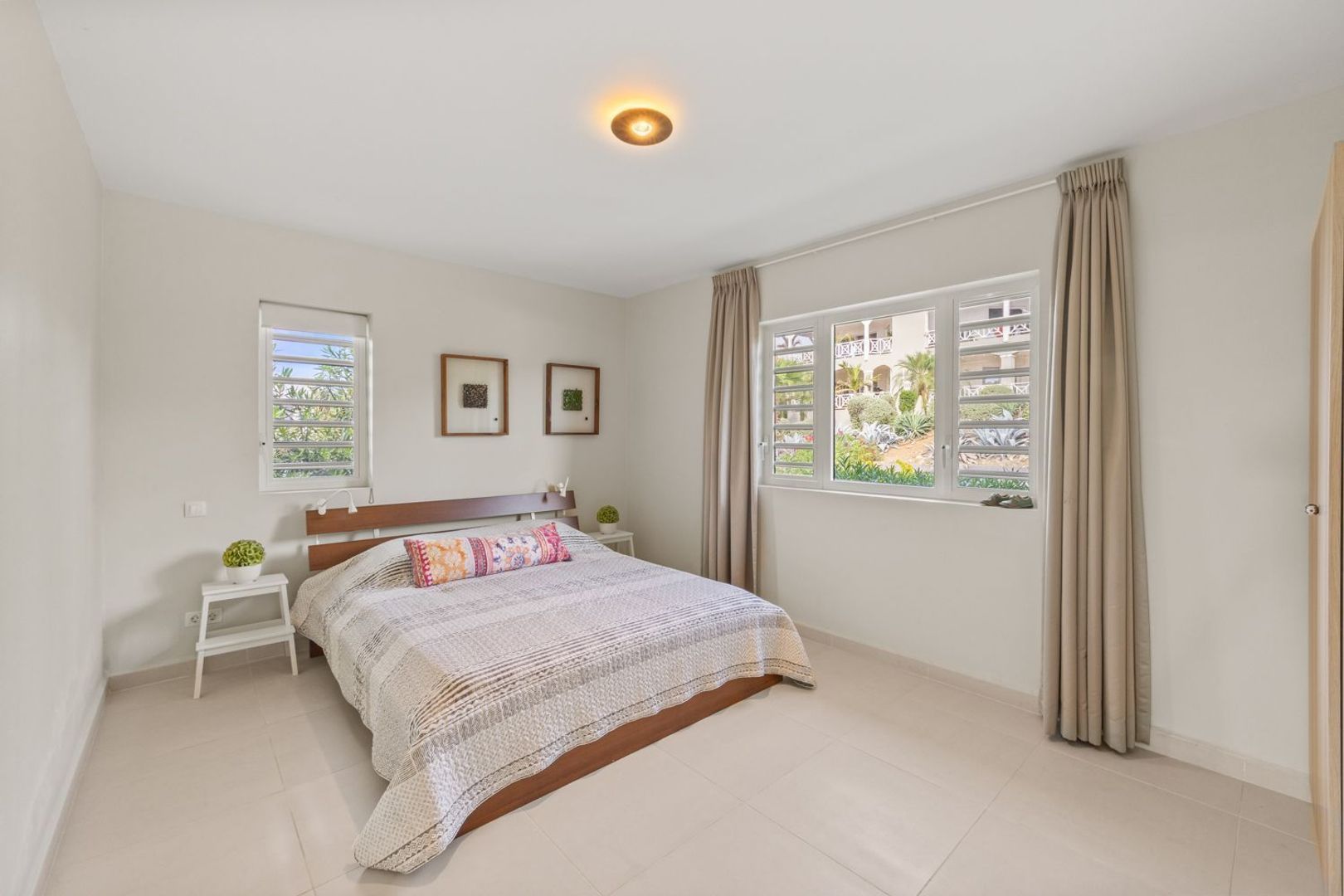 Blue Bay BB 3, Blue Bay foto-27