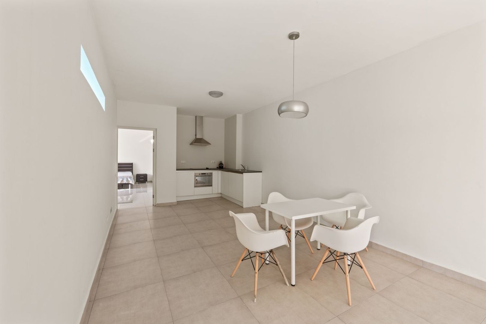 Blue Bay BB 3, Blue Bay foto-31