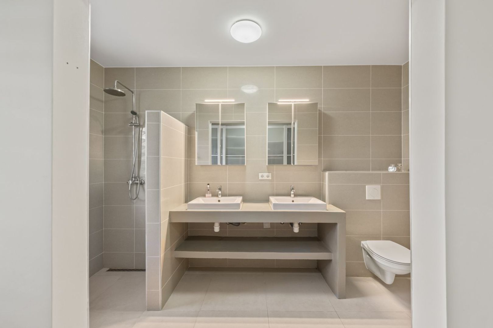 Blue Bay BB 3, Blue Bay foto-25