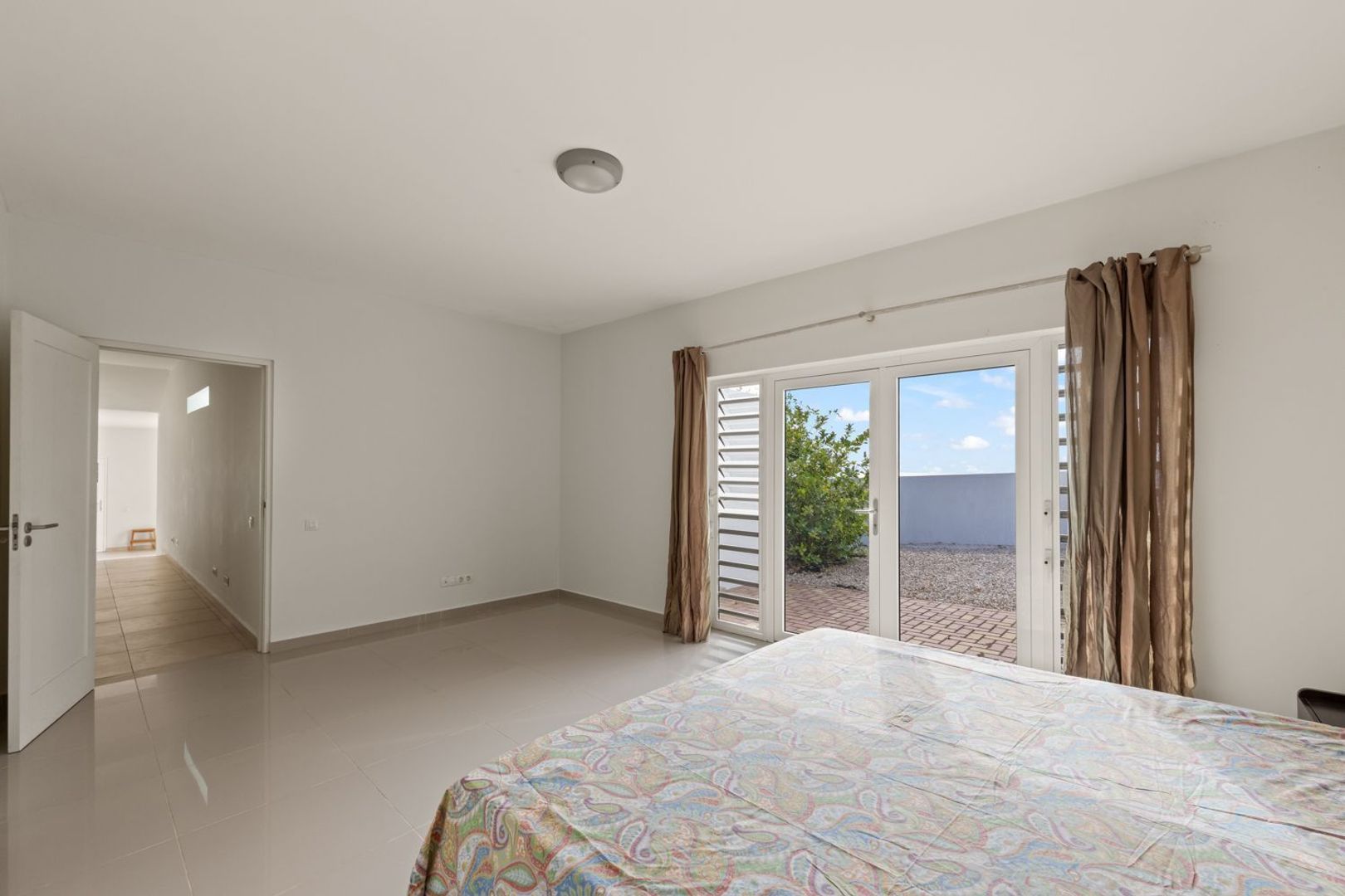 Blue Bay BB 3, Blue Bay foto-30