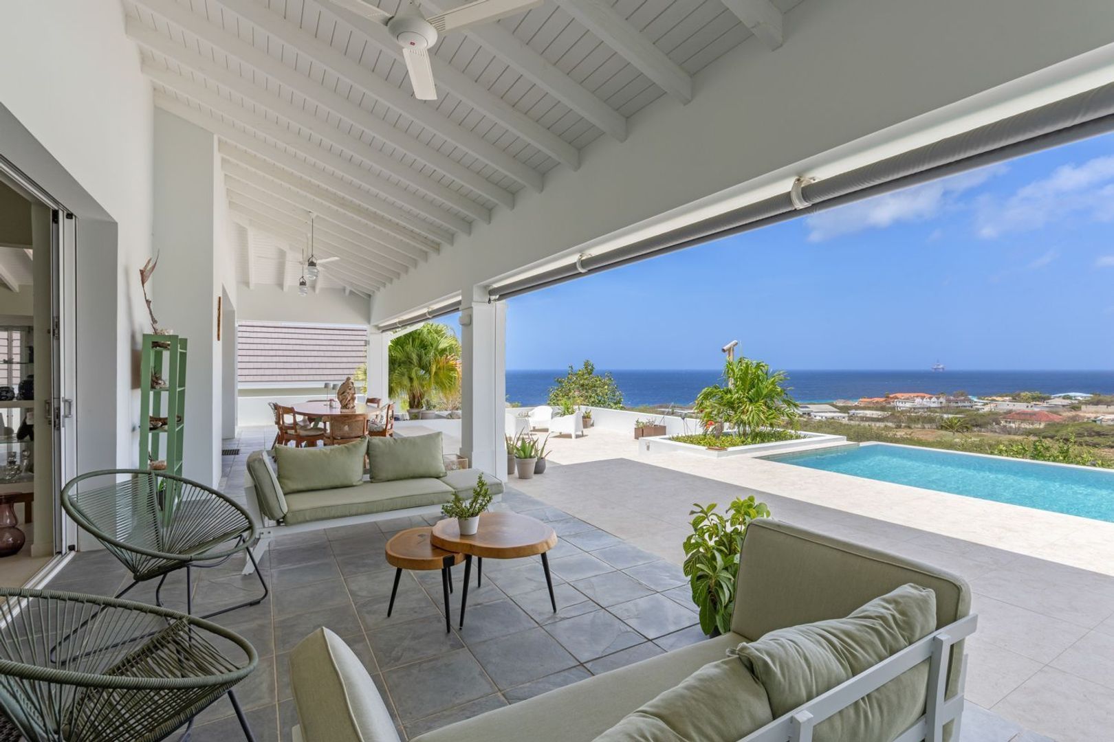 Blue Bay BB 3, Blue Bay foto-13